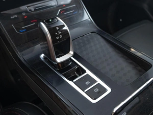 Внедорожник Chery Tiggo 7 Pro 2022 года, 1540000 рублей, Краснодар