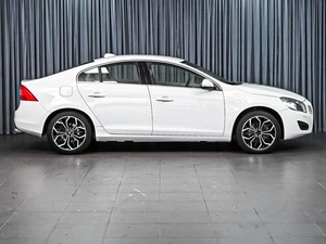 Седан Volvo S60 2011 года, 976000 рублей, Ставрополь