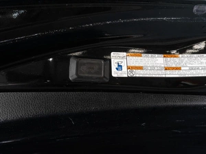 Внедорожник Toyota RAV4 2015 года, 1929000 рублей, Тюмень