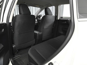Внедорожник Toyota RAV4 2015 года, 1920000 рублей, Ставрополь