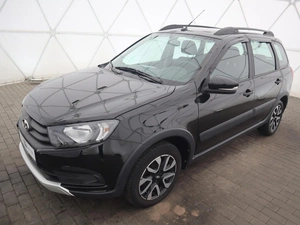 Универсал ВАЗ (LADA) Granta 2024 года, 990000 рублей, Орёл