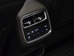 Внедорожник Geely Monjaro 2026 года, 4250000 рублей, Красноярск