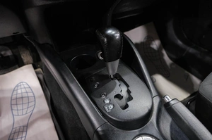 Внедорожник Mitsubishi Outlander 2011 года, 1099000 рублей, Новокузнецк