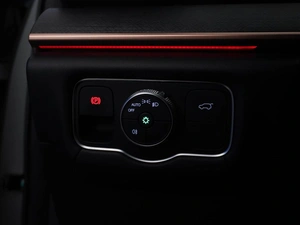 Внедорожник JAECOO J8 2024 года, 2777325 рублей, Москва