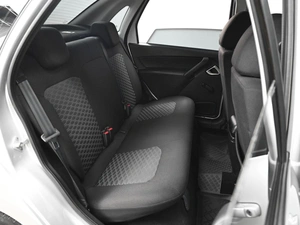 Седан ВАЗ (LADA) Granta 2023 года, 919000 рублей, Ставрополь