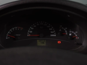 Универсал ВАЗ (LADA) Kalina 2011 года, 319000 рублей, Воронеж
