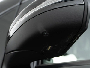 Минивэн Mercedes-benz V-класс 2022 года, 8598999 рублей, Москва