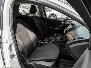Универсал Ford Focus 2018 года, 1095000 рублей, Краснодар