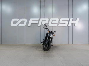 Honda CTX 700 2014 года, 799000 рублей, Воронеж