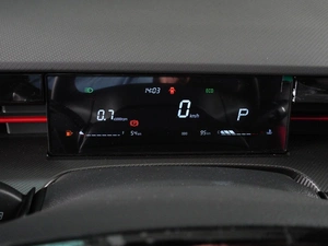 Внедорожник Jetour Dashing 2025 года, 2756000 рублей, Минеральные Воды