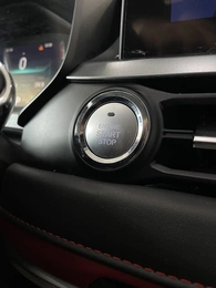 Внедорожник Chery Tiggo 4 Pro 2023 года, 1587000 рублей, Солонцы