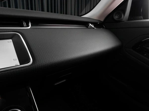 Внедорожник Land Rover Range Rover Evoque 2021 года, 4135000 рублей, Тюмень