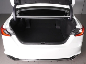 Седан Toyota Camry 2024 года, 4280000 рублей, Минеральные Воды