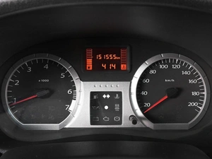 Универсал ВАЗ (LADA) Largus 2014 года, 879000 рублей, Аксай