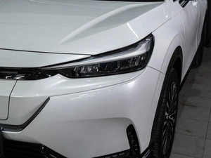 Внедорожник Honda e:NS1 2023 года, 2990000 рублей, Волгоград
