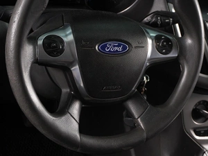Седан Ford Focus 2013 года, 949000 рублей, Минеральные Воды