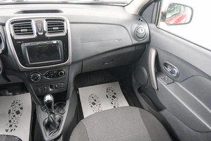 Хетчбэк Renault Sandero Stepway 2019 года, 1349000 рублей, Красноярск