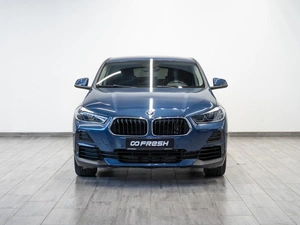 Внедорожник BMW X2 2020 года, 2990000 рублей, Саратов
