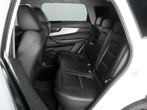 Внедорожник Chery Tiggo 7 Pro Max 2023 года, 1590000 рублей, Минеральные Воды