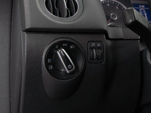 Внедорожник Volkswagen Tiguan 2011 года, 979000 рублей, Тюмень