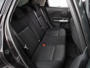 Внедорожник Nissan Juke 2012 года, 1099000 рублей, Воронеж