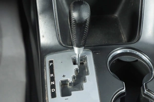 Внедорожник Kia Sorento 2012 года, 1449000 рублей, Новосибирск