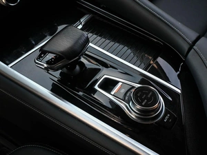 Внедорожник Changan CS95 2023 года, 2997000 рублей, Волгоград