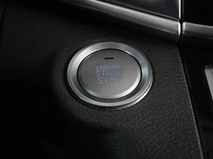 Внедорожник Haval H9 2018 года, 2349000 рублей, Аксай