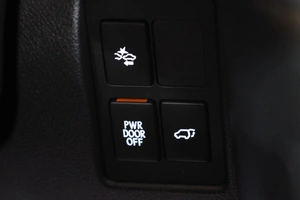 Внедорожник Lexus LX 2017 года, 8599000 рублей, Омск