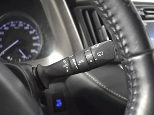 Внедорожник Toyota RAV4 2016 года, 2498900 рублей, Казань