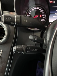 Седан Mercedes-benz C-класс 2014 года, 1887000 рублей, Солонцы