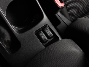 Седан Mitsubishi Lancer 2011 года, 800000 рублей, Тюмень