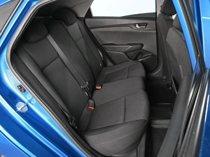 Седан Hyundai Solaris 2020 года, 1525000 рублей, Ростов-на-Дону