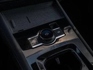 Внедорожник Volkswagen Tiguan L 2026 года, 4820000 рублей, Краснодар