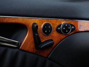 Седан Mercedes-benz E-класс 2008 года, 1199000 рублей, Большой Сочи