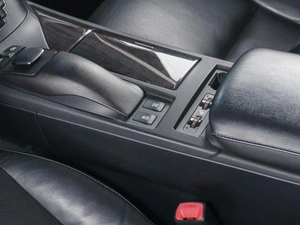 Внедорожник Lexus RX 2014 года, 2999000 рублей, Сургут