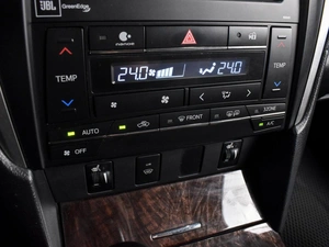 Седан Toyota Camry 2016 года, 2178000 рублей, Воронеж