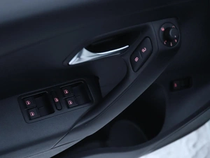 Седан Volkswagen Polo 2017 года, 1069000 рублей, Ижевск