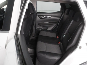 Внедорожник Nissan Qashqai 2019 года, 1250000 рублей, Минеральные Воды