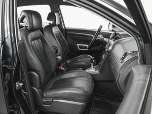 Внедорожник Opel Antara 2011 года, 1050111 рублей, Ставрополь