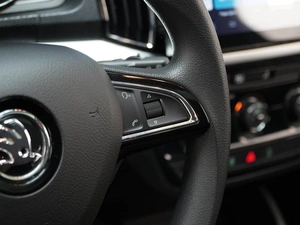 Внедорожник Skoda Kamiq 2023 года, 2357077 рублей, Москва