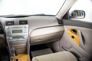Седан Toyota Camry 2006 года, 1199000 рублей, Пермь