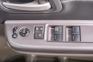 Минивэн Honda Freed 2017 года, 1629000 рублей, Томск