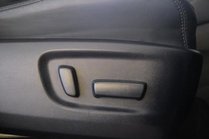 Минивэн Toyota Vellfire 2020 года, 5049000 рублей, Омск