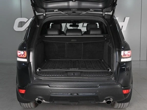 Внедорожник Land Rover Range Rover Sport 2015 года, 3299000 рублей, Аксай