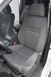 Пикап Toyota Hilux 2013 года, 2599000 рублей, Красноярск