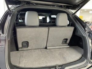 Внедорожник Mazda CX-8 2022 года, 3667000 рублей, Солонцы