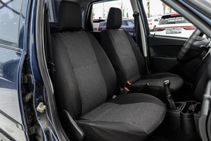 Седан ВАЗ (LADA) Granta 2013 года, 220000 рублей, Ульяновск