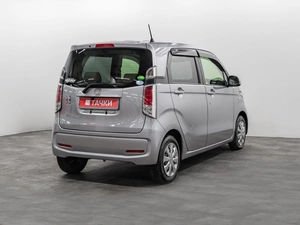 Хетчбэк Honda N-WGN 2018 года, 775000 рублей, Красноярск