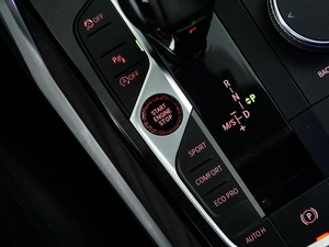 Седан BMW 3 серия 2019 года, 5249046 рублей, Москва